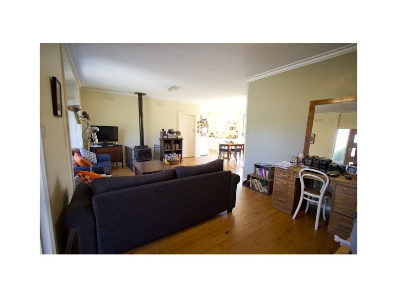 4 Swallow Drive, Mount Gambier SA 5290