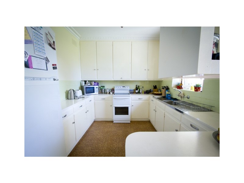 4 Swallow Drive, Mount Gambier SA 5290