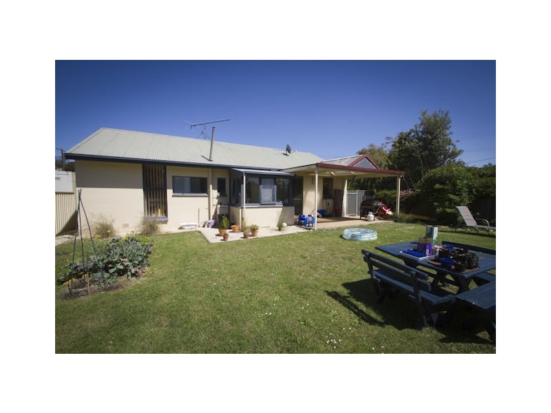 4 Swallow Drive, Mount Gambier SA 5290