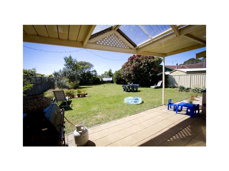4 Swallow Drive, Mount Gambier SA 5290