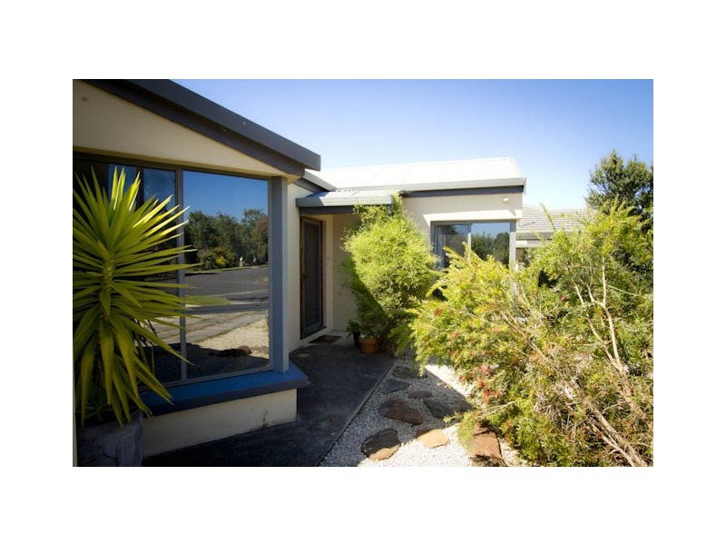 4 Swallow Drive, Mount Gambier SA 5290