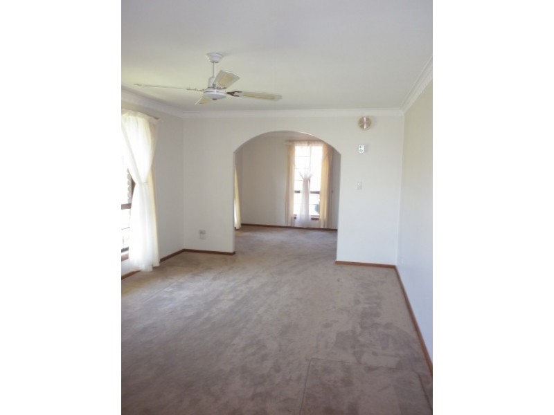 3/89 Crouch South Street, Mount Gambier SA 5290