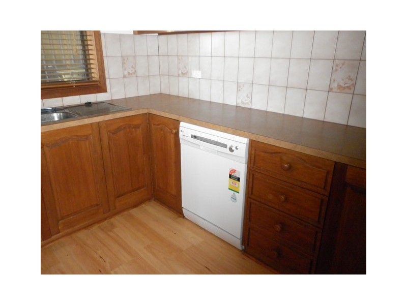 3/89 Crouch South Street, Mount Gambier SA 5290