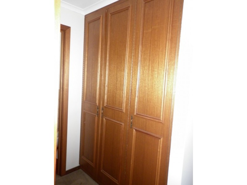 3/89 Crouch South Street, Mount Gambier SA 5290