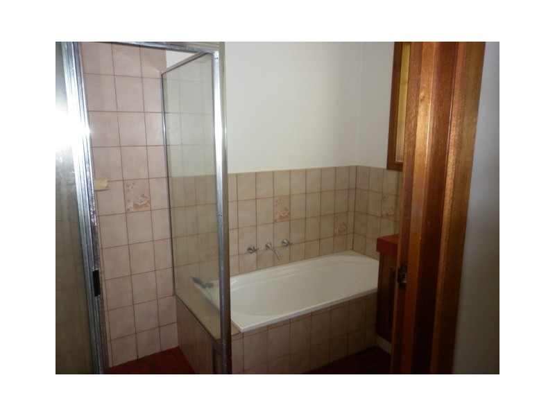 3/89 Crouch South Street, Mount Gambier SA 5290