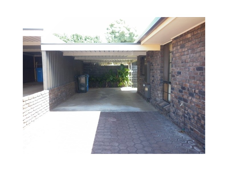 3/89 Crouch South Street, Mount Gambier SA 5290