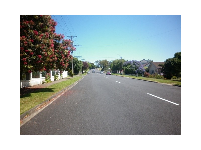 3/89 Crouch South Street, Mount Gambier SA 5290