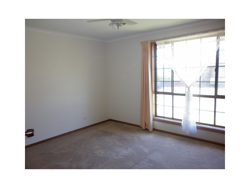 3/89 Crouch South Street, Mount Gambier SA 5290