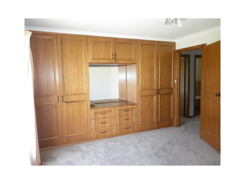 3/89 Crouch South Street, Mount Gambier SA 5290