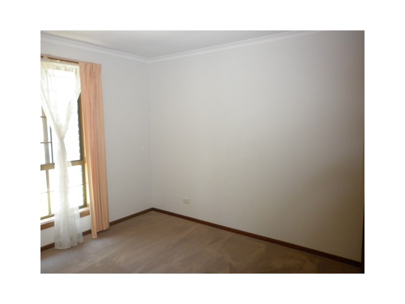 3/89 Crouch South Street, Mount Gambier SA 5290