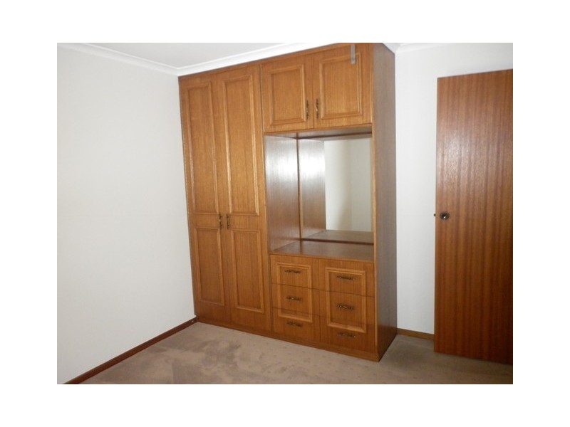 3/89 Crouch South Street, Mount Gambier SA 5290