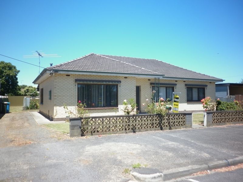 12 Crouch Street North, Mount Gambier SA 5290