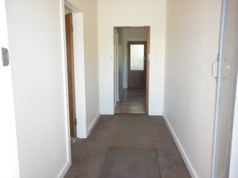 12 Crouch Street North, Mount Gambier SA 5290