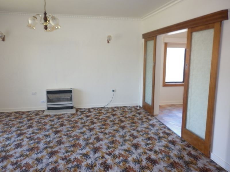 12 Crouch Street North, Mount Gambier SA 5290