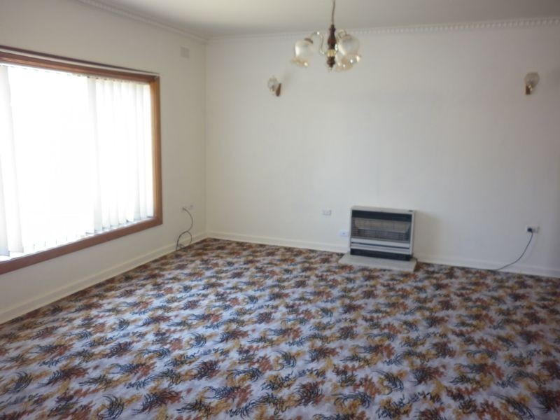 12 Crouch Street North, Mount Gambier SA 5290