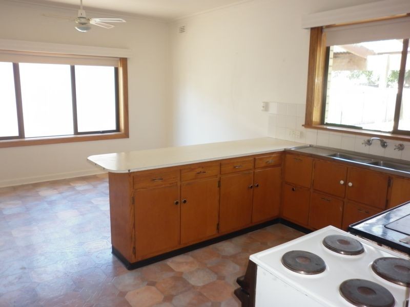 12 Crouch Street North, Mount Gambier SA 5290