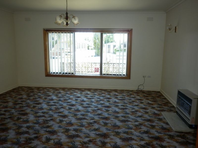 12 Crouch Street North, Mount Gambier SA 5290