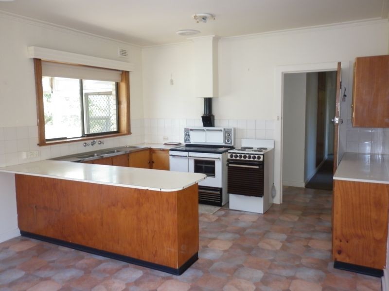 12 Crouch Street North, Mount Gambier SA 5290