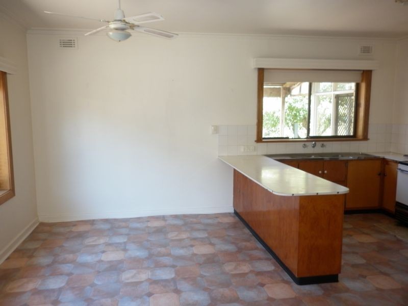 12 Crouch Street North, Mount Gambier SA 5290