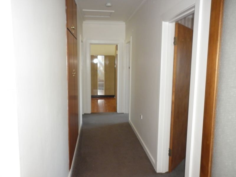 12 Crouch Street North, Mount Gambier SA 5290