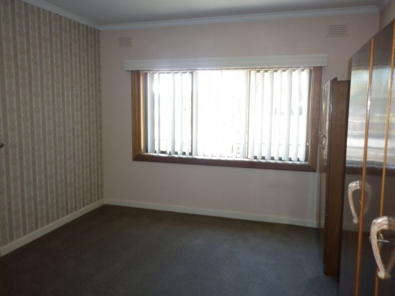 12 Crouch Street North, Mount Gambier SA 5290