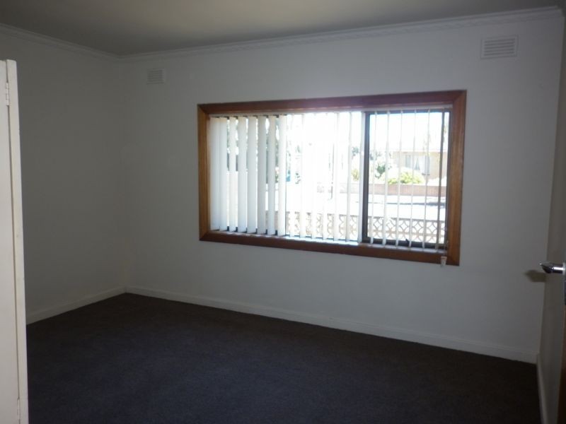 12 Crouch Street North, Mount Gambier SA 5290