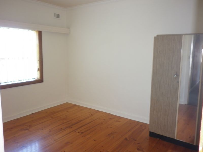 12 Crouch Street North, Mount Gambier SA 5290