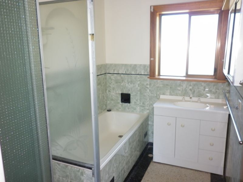 12 Crouch Street North, Mount Gambier SA 5290