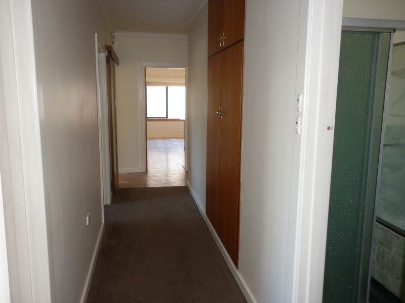 12 Crouch Street North, Mount Gambier SA 5290