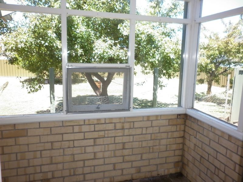 12 Crouch Street North, Mount Gambier SA 5290