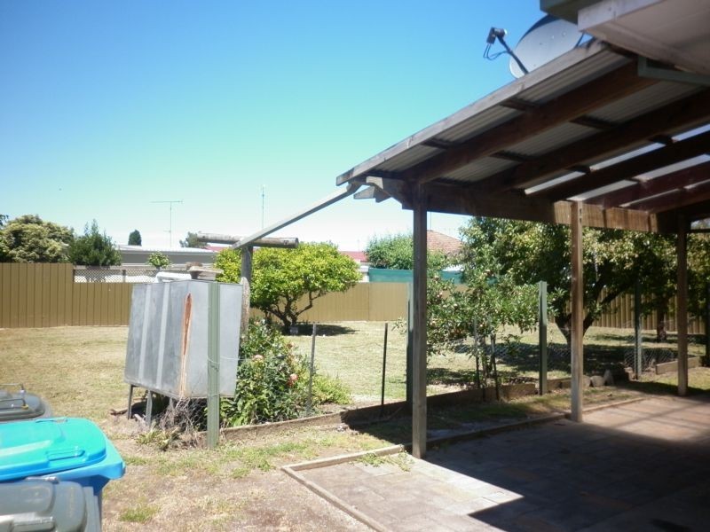 12 Crouch Street North, Mount Gambier SA 5290