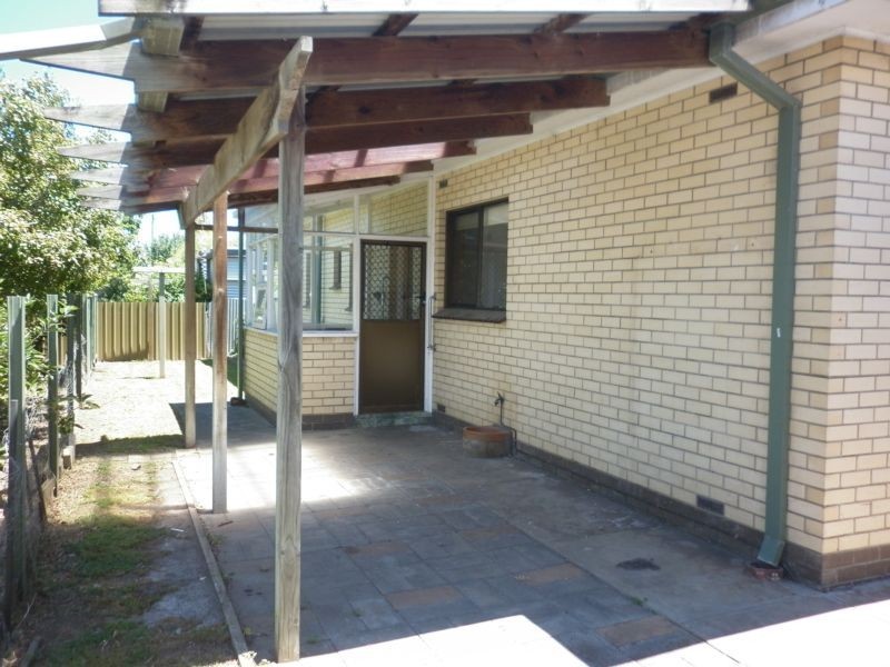 12 Crouch Street North, Mount Gambier SA 5290