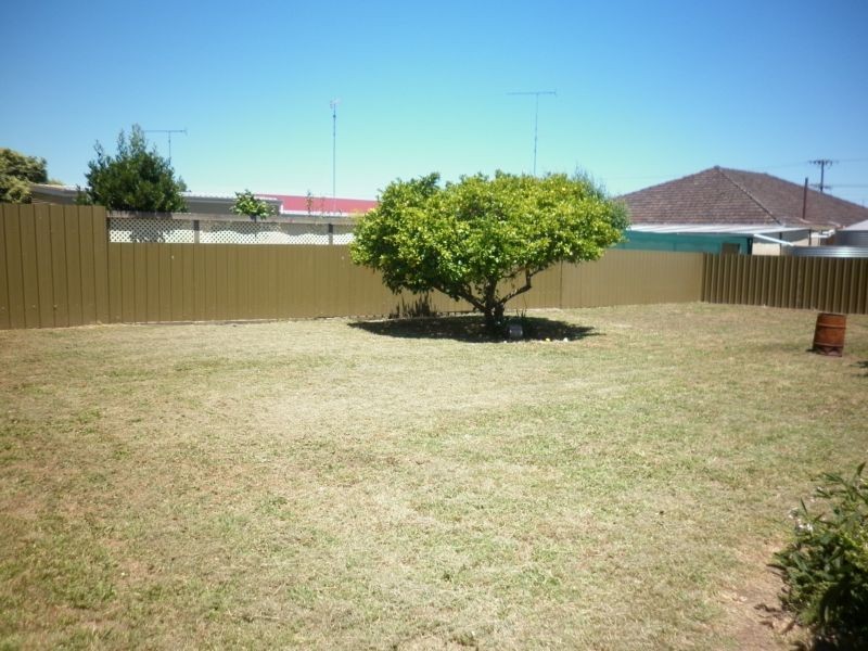 12 Crouch Street North, Mount Gambier SA 5290