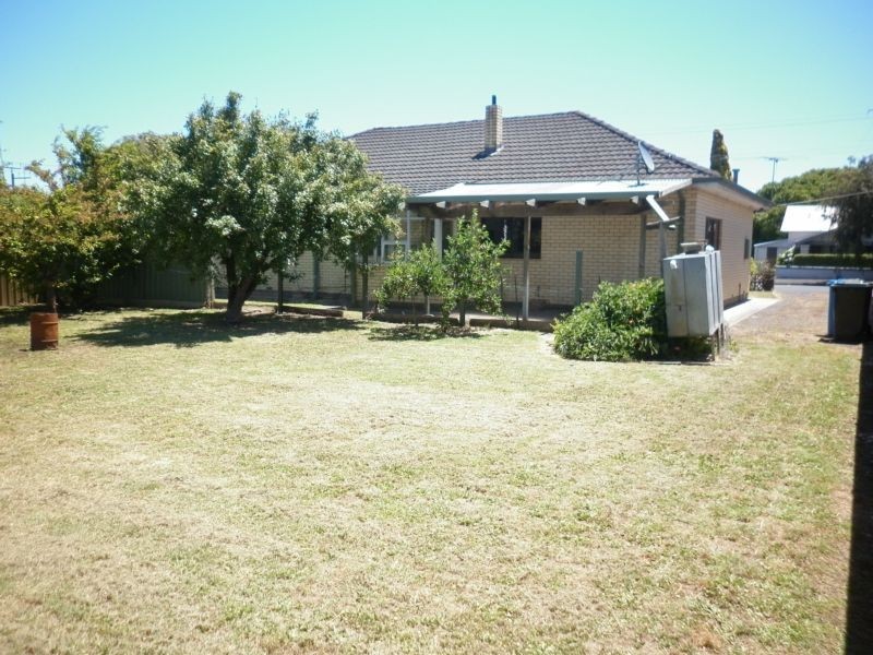 12 Crouch Street North, Mount Gambier SA 5290