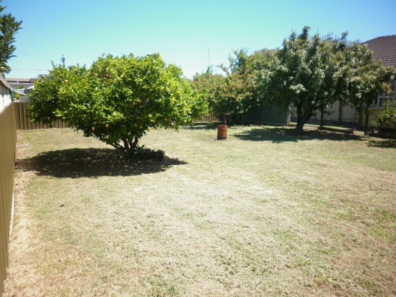 12 Crouch Street North, Mount Gambier SA 5290