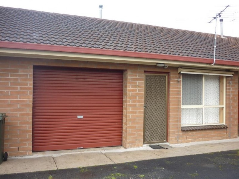 2/9 Millard Street, Mount Gambier SA 5290