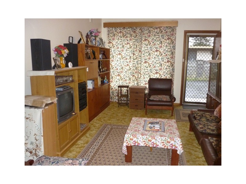 2/9 Millard Street, Mount Gambier SA 5290