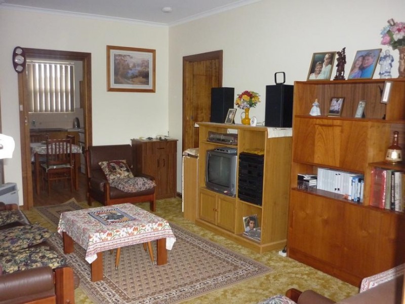 2/9 Millard Street, Mount Gambier SA 5290