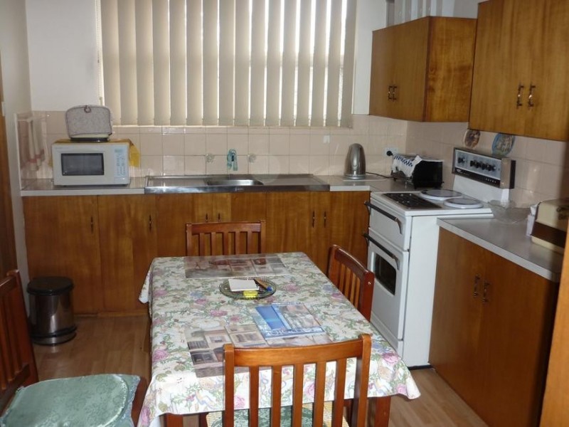 2/9 Millard Street, Mount Gambier SA 5290