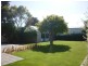 28 Eustace Street, Mount Gambier SA 5290