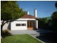 28 Eustace Street, Mount Gambier SA 5290