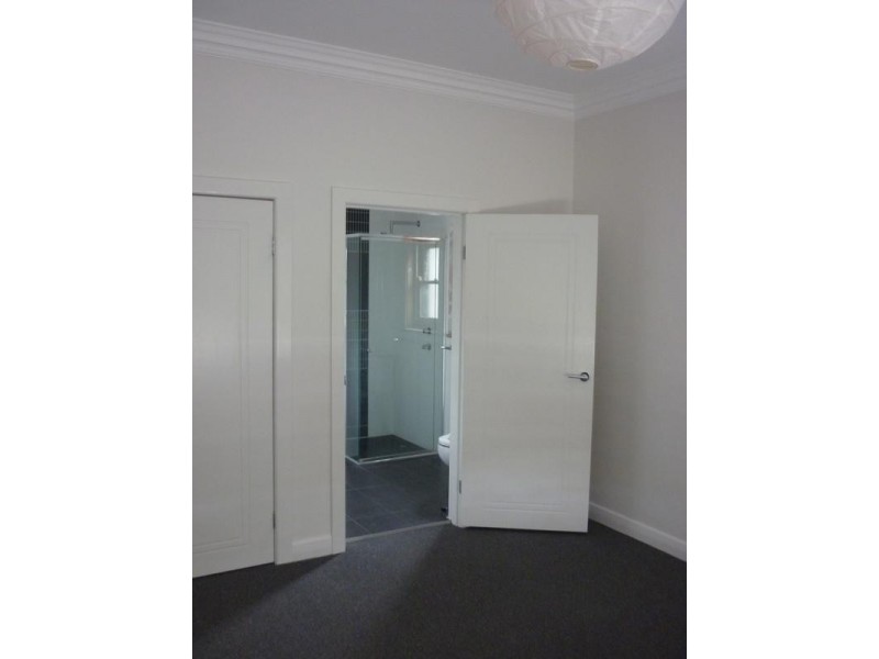 28 Eustace Street, Mount Gambier SA 5290