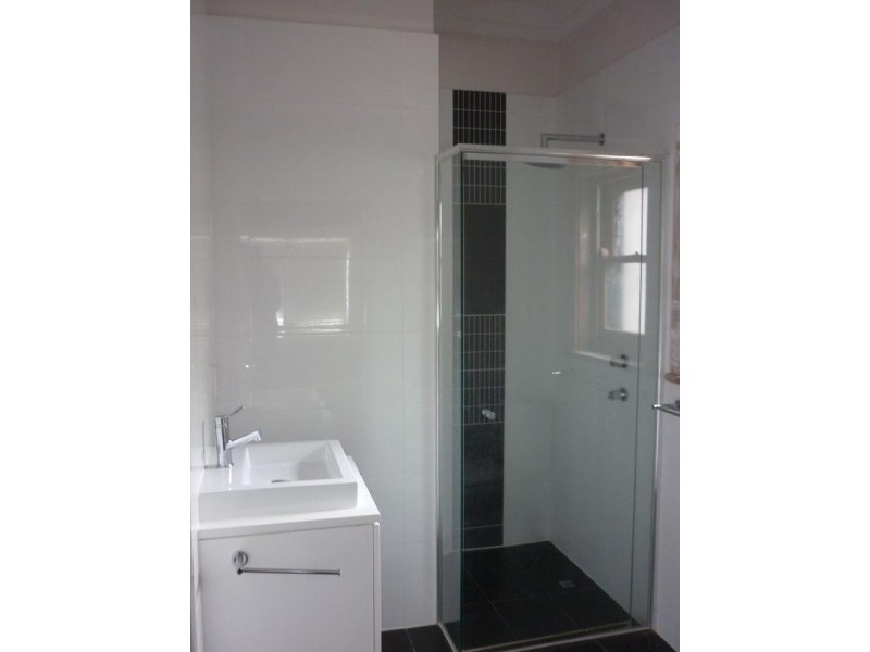 28 Eustace Street, Mount Gambier SA 5290
