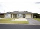 17 Magnolia Court, Mount Gambier SA 5290
