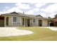 17 Magnolia Court, Mount Gambier SA 5290