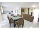 17 Magnolia Court, Mount Gambier SA 5290