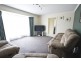 17 Magnolia Court, Mount Gambier SA 5290