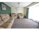 17 Magnolia Court, Mount Gambier SA 5290