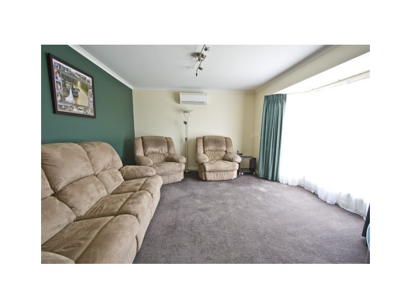 17 Magnolia Court, Mount Gambier SA 5290