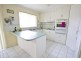 17 Magnolia Court, Mount Gambier SA 5290